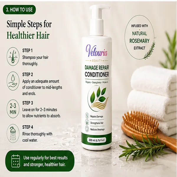 Velouria_Beauty_Conditioner_For_Dry_Damaged_Hair_Repairs_Damage_Strengthens_Hair_Reduces_Breakage_Smooth_Nourishing_Hair_Conditioner_For_Men_Women_200_Ml_Damage_Repair_Conditioner