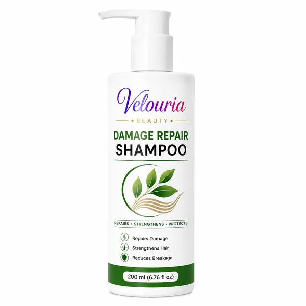 Velouria_Beauty_Shampoo_For_Hair_Growth_Hair_Fall_Control_Strengthens_Hair_Roots_Nourishes_Scalp_Mild_Daily_Use_For_Men_Women_200_Ml_Damage_Repair_Shampoo