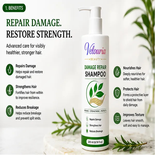 Velouria_Beauty_Shampoo_For_Hair_Growth_Hair_Fall_Control_Strengthens_Hair_Roots_Nourishes_Scalp_Mild_Daily_Use_For_Men_Women_200_Ml_Damage_Repair_Shampoo