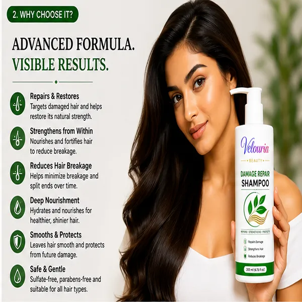 Velouria_Beauty_Shampoo_For_Hair_Growth_Hair_Fall_Control_Strengthens_Hair_Roots_Nourishes_Scalp_Mild_Daily_Use_For_Men_Women_200_Ml_Damage_Repair_Shampoo