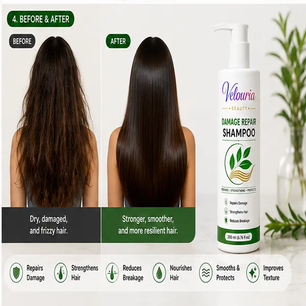 Velouria_Beauty_Shampoo_For_Hair_Growth_Hair_Fall_Control_Strengthens_Hair_Roots_Nourishes_Scalp_Mild_Daily_Use_For_Men_Women_200_Ml_Damage_Repair_Shampoo