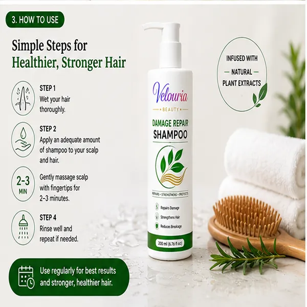 Velouria_Beauty_Shampoo_For_Hair_Growth_Hair_Fall_Control_Strengthens_Hair_Roots_Nourishes_Scalp_Mild_Daily_Use_For_Men_Women_200_Ml_Damage_Repair_Shampoo