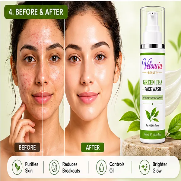Velouria_Beauty_Face_Wash_For_Glowing_Fresh_Skin_Deep_Cleansing_Daily_Face_Cleanser_For_Men_Women_Brightens_Cleanses_Refreshes_For_All_Skin_Types_100_Ml_Green_Tea_Facewash_100ml