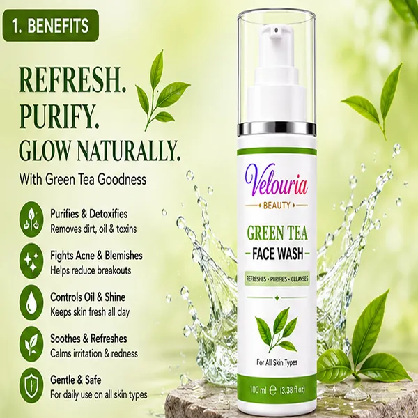 Velouria_Beauty_Face_Wash_For_Glowing_Fresh_Skin_Deep_Cleansing_Daily_Face_Cleanser_For_Men_Women_Brightens_Cleanses_Refreshes_For_All_Skin_Types_100_Ml_Green_Tea_Facewash_100ml