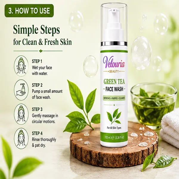 Velouria_Beauty_Face_Wash_For_Glowing_Fresh_Skin_Deep_Cleansing_Daily_Face_Cleanser_For_Men_Women_Brightens_Cleanses_Refreshes_For_All_Skin_Types_100_Ml_Green_Tea_Facewash_100ml