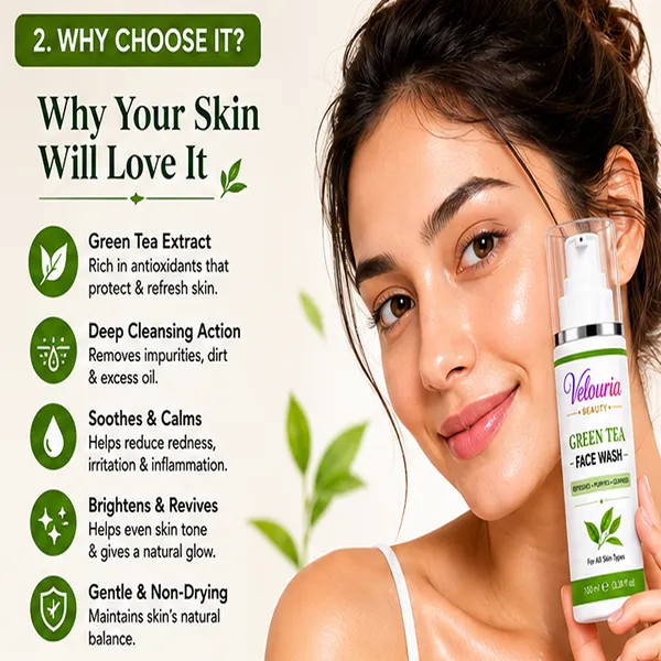 Velouria_Beauty_Face_Wash_For_Glowing_Fresh_Skin_Deep_Cleansing_Daily_Face_Cleanser_For_Men_Women_Brightens_Cleanses_Refreshes_For_All_Skin_Types_100_Ml_Green_Tea_Facewash_100ml