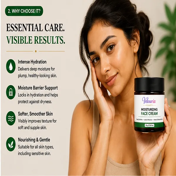 Velouria_Beauty_Face_Cream_For_Glowing_Nourishes_Evens_Skin_Tone_Natural_Glow_Cream_For_Men_Women_Lightweight_Daily_Moisturizer_50_G_Moisturising_Face_Cream