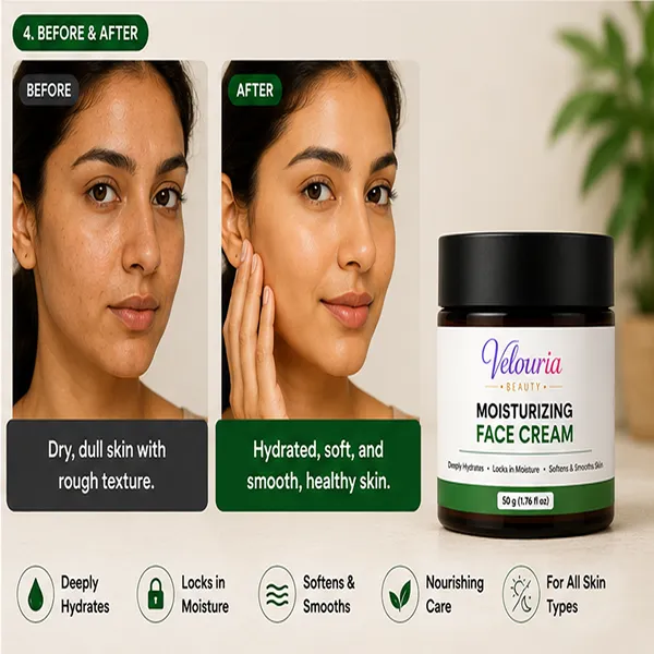 Velouria_Beauty_Face_Cream_For_Glowing_Nourishes_Evens_Skin_Tone_Natural_Glow_Cream_For_Men_Women_Lightweight_Daily_Moisturizer_50_G_Moisturising_Face_Cream