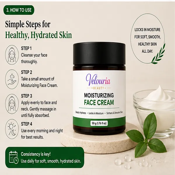 Velouria_Beauty_Face_Cream_For_Glowing_Nourishes_Evens_Skin_Tone_Natural_Glow_Cream_For_Men_Women_Lightweight_Daily_Moisturizer_50_G_Moisturising_Face_Cream