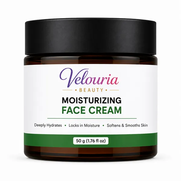 Velouria_Beauty_Face_Cream_For_Glowing_Nourishes_Evens_Skin_Tone_Natural_Glow_Cream_For_Men_Women_Lightweight_Daily_Moisturizer_50_G_Moisturising_Face_Cream