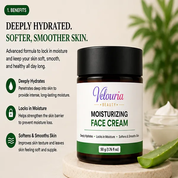 Velouria_Beauty_Face_Cream_For_Glowing_Nourishes_Evens_Skin_Tone_Natural_Glow_Cream_For_Men_Women_Lightweight_Daily_Moisturizer_50_G_Moisturising_Face_Cream