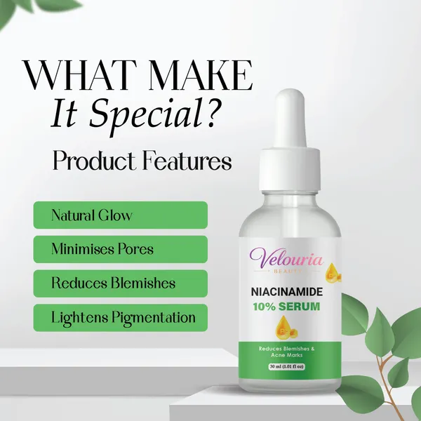 Velouria_Beauty_Niacinamide_10_Serum_Reduces_Blemishes_And_Acne_Marks_30_Ml