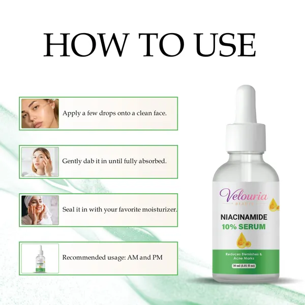 Velouria_Beauty_Niacinamide_10_Serum_Reduces_Blemishes_And_Acne_Marks_30_Ml