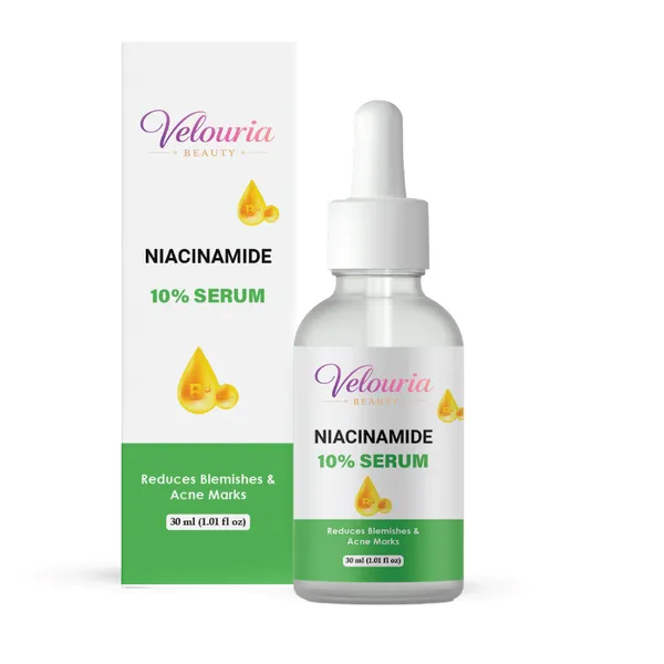 Velouria_Beauty_Niacinamide_10_Serum_Reduces_Blemishes_And_Acne_Marks_30_Ml