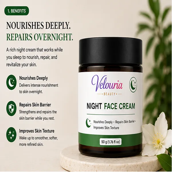 Velouria_Beauty_Face_Cream_For_Glowing_Nourishes_Evens_Skin_Tone_Natural_Glow_Cream_For_Men_Women_Lightweight_Daily_Moisturizer_50_G_Night_Face_Cream