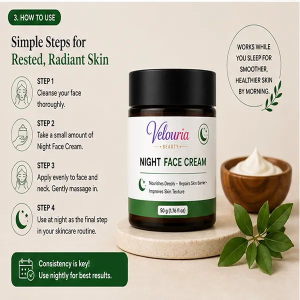 Velouria_Beauty_Face_Cream_For_Glowing_Nourishes_Evens_Skin_Tone_Natural_Glow_Cream_For_Men_Women_Lightweight_Daily_Moisturizer_50_G_Night_Face_Cream