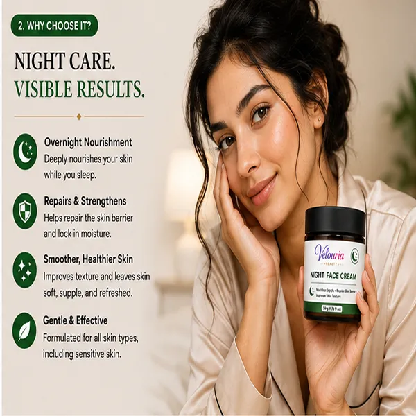 Velouria_Beauty_Face_Cream_For_Glowing_Nourishes_Evens_Skin_Tone_Natural_Glow_Cream_For_Men_Women_Lightweight_Daily_Moisturizer_50_G_Night_Face_Cream