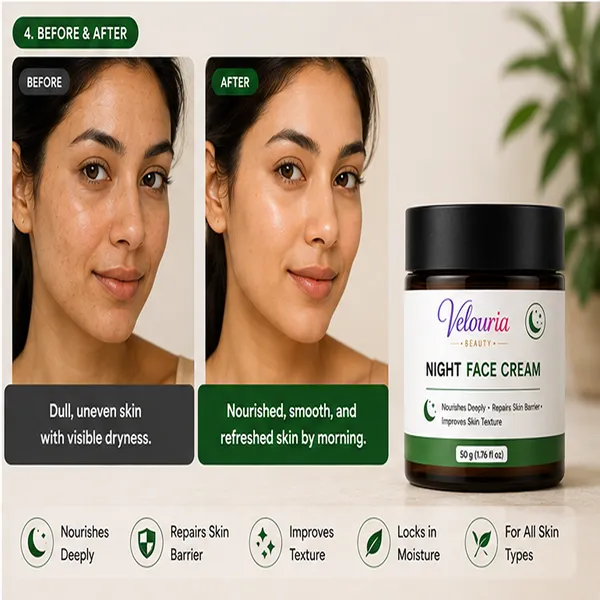 Velouria_Beauty_Face_Cream_For_Glowing_Nourishes_Evens_Skin_Tone_Natural_Glow_Cream_For_Men_Women_Lightweight_Daily_Moisturizer_50_G_Night_Face_Cream