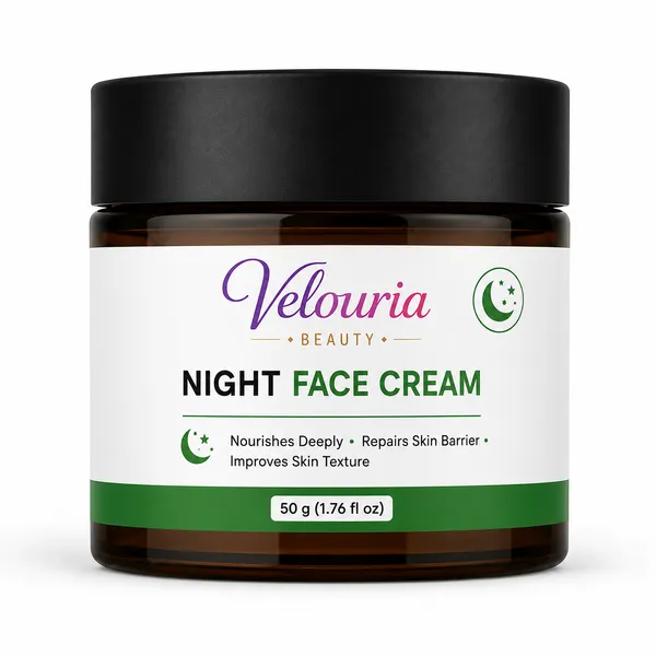 Velouria_Beauty_Face_Cream_For_Glowing_Nourishes_Evens_Skin_Tone_Natural_Glow_Cream_For_Men_Women_Lightweight_Daily_Moisturizer_50_G_Night_Face_Cream