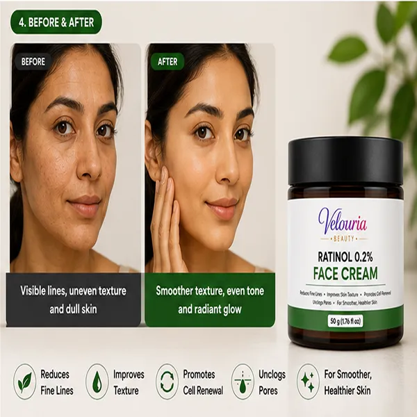 Velouria_Beauty_Face_Cream_For_Glowing_Nourishes_Evens_Skin_Tone_Natural_Glow_Cream_For_Men_Women_Lightweight_Daily_Moisturizer_50_G_Retinol_0_2_Face_Cream