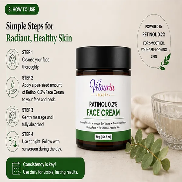 Velouria_Beauty_Face_Cream_For_Glowing_Nourishes_Evens_Skin_Tone_Natural_Glow_Cream_For_Men_Women_Lightweight_Daily_Moisturizer_50_G_Retinol_0_2_Face_Cream