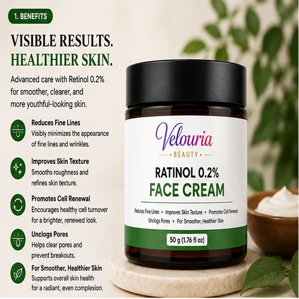 Velouria_Beauty_Face_Cream_For_Glowing_Nourishes_Evens_Skin_Tone_Natural_Glow_Cream_For_Men_Women_Lightweight_Daily_Moisturizer_50_G_Retinol_0_2_Face_Cream