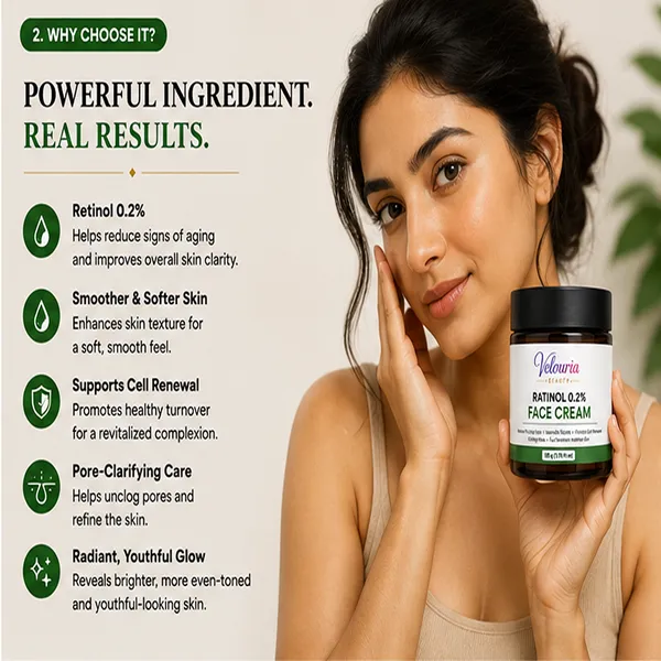 Velouria_Beauty_Face_Cream_For_Glowing_Nourishes_Evens_Skin_Tone_Natural_Glow_Cream_For_Men_Women_Lightweight_Daily_Moisturizer_50_G_Retinol_0_2_Face_Cream