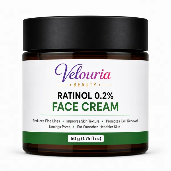 Velouria_Beauty_Face_Cream_For_Glowing_Nourishes_Evens_Skin_Tone_Natural_Glow_Cream_For_Men_Women_Lightweight_Daily_Moisturizer_50_G_Retinol_0_2_Face_Cream