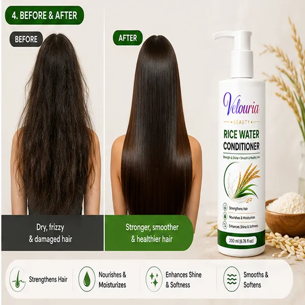 Velouria_Beauty_Conditioner_For_Dry_Damaged_Hair_Repairs_Damage_Strengthens_Hair_Reduces_Breakage_Smooth_Nourishing_Hair_Conditioner_For_Men_Women_200_Ml_Rice_Water_Conditioner