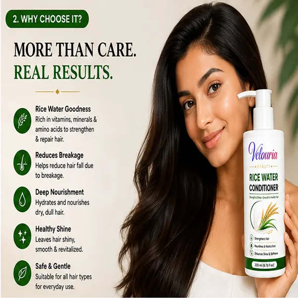 Velouria_Beauty_Conditioner_For_Dry_Damaged_Hair_Repairs_Damage_Strengthens_Hair_Reduces_Breakage_Smooth_Nourishing_Hair_Conditioner_For_Men_Women_200_Ml_Rice_Water_Conditioner