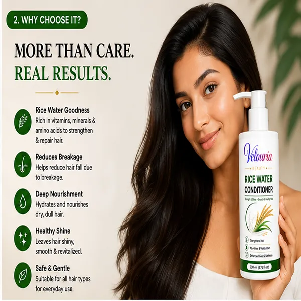 Velouria_Beauty_Conditioner_For_Dry_Damaged_Hair_Repairs_Damage_Strengthens_Hair_Reduces_Breakage_Smooth_Nourishing_Hair_Conditioner_For_Men_Women_200_Ml_Rice_Water_Conditioner