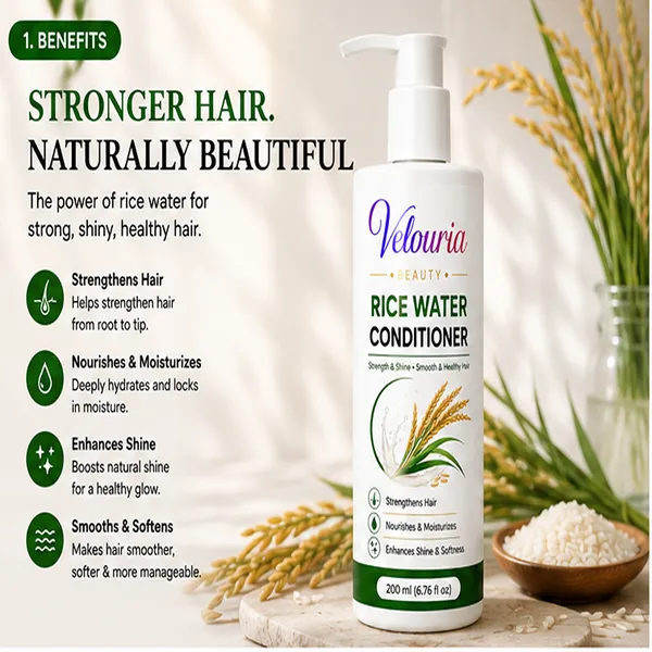 Velouria_Beauty_Conditioner_For_Dry_Damaged_Hair_Repairs_Damage_Strengthens_Hair_Reduces_Breakage_Smooth_Nourishing_Hair_Conditioner_For_Men_Women_200_Ml_Rice_Water_Conditioner