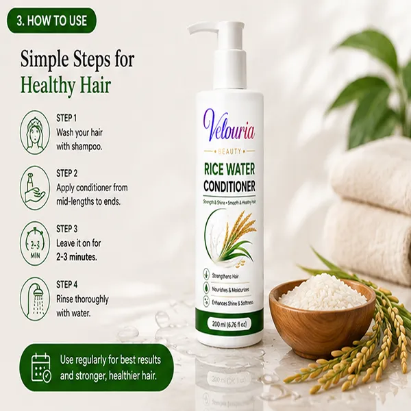 Velouria_Beauty_Conditioner_For_Dry_Damaged_Hair_Repairs_Damage_Strengthens_Hair_Reduces_Breakage_Smooth_Nourishing_Hair_Conditioner_For_Men_Women_200_Ml_Rice_Water_Conditioner