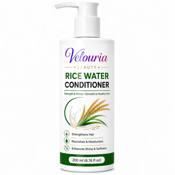 Velouria_Beauty_Conditioner_For_Dry_Damaged_Hair_Repairs_Damage_Strengthens_Hair_Reduces_Breakage_Smooth_Nourishing_Hair_Conditioner_For_Men_Women_200_Ml_Rice_Water_Conditioner