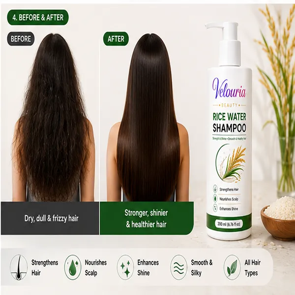 Velouria_Beauty_Shampoo_For_Hair_Growth_Hair_Fall_Control_Strengthens_Hair_Roots_Nourishes_Scalp_Mild_Daily_Use_For_Men_Women_200_Ml_Rice_Water_Shampoo