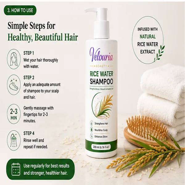 Velouria_Beauty_Shampoo_For_Hair_Growth_Hair_Fall_Control_Strengthens_Hair_Roots_Nourishes_Scalp_Mild_Daily_Use_For_Men_Women_200_Ml_Rice_Water_Shampoo