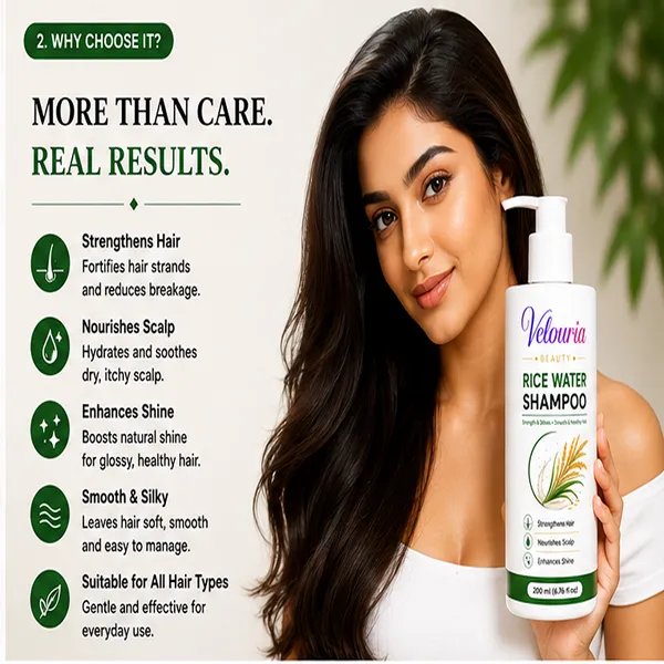 Velouria_Beauty_Shampoo_For_Hair_Growth_Hair_Fall_Control_Strengthens_Hair_Roots_Nourishes_Scalp_Mild_Daily_Use_For_Men_Women_200_Ml_Rice_Water_Shampoo