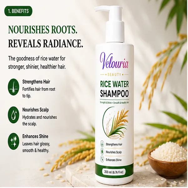Velouria_Beauty_Shampoo_For_Hair_Growth_Hair_Fall_Control_Strengthens_Hair_Roots_Nourishes_Scalp_Mild_Daily_Use_For_Men_Women_200_Ml_Rice_Water_Shampoo