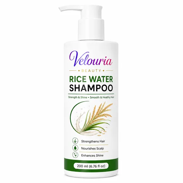 Velouria_Beauty_Shampoo_For_Hair_Growth_Hair_Fall_Control_Strengthens_Hair_Roots_Nourishes_Scalp_Mild_Daily_Use_For_Men_Women_200_Ml_Rice_Water_Shampoo