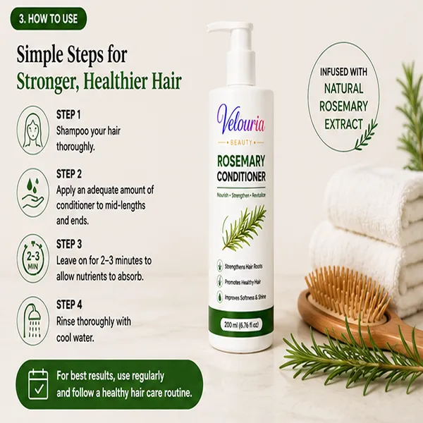 Velouria_Beauty_Conditioner_For_Dry_Damaged_Hair_Repairs_Damage_Strengthens_Hair_Reduces_Breakage_Smooth_Nourishing_Hair_Conditioner_For_Men_Women_200_Ml_Rosemary_Conditioner