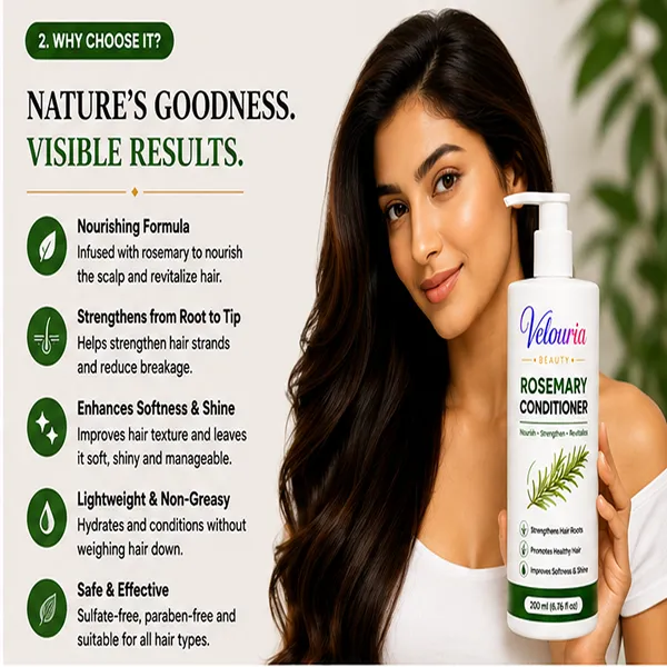Velouria_Beauty_Conditioner_For_Dry_Damaged_Hair_Repairs_Damage_Strengthens_Hair_Reduces_Breakage_Smooth_Nourishing_Hair_Conditioner_For_Men_Women_200_Ml_Rosemary_Conditioner