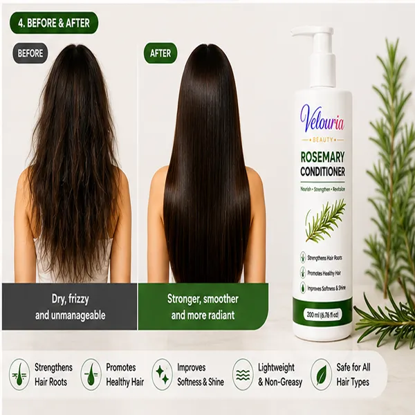 Velouria_Beauty_Conditioner_For_Dry_Damaged_Hair_Repairs_Damage_Strengthens_Hair_Reduces_Breakage_Smooth_Nourishing_Hair_Conditioner_For_Men_Women_200_Ml_Rosemary_Conditioner