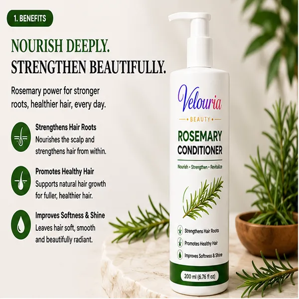 Velouria_Beauty_Conditioner_For_Dry_Damaged_Hair_Repairs_Damage_Strengthens_Hair_Reduces_Breakage_Smooth_Nourishing_Hair_Conditioner_For_Men_Women_200_Ml_Rosemary_Conditioner