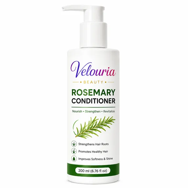 Velouria_Beauty_Conditioner_For_Dry_Damaged_Hair_Repairs_Damage_Strengthens_Hair_Reduces_Breakage_Smooth_Nourishing_Hair_Conditioner_For_Men_Women_200_Ml_Rosemary_Conditioner