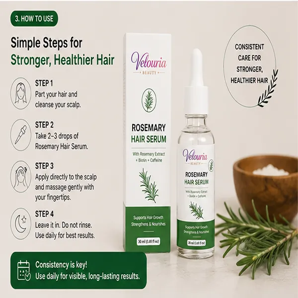 Velouria_Beauty_Rosemary_Hair_Serum_with_Argan_Oil,_Jojoba_Oil_&_Vitamin_E_—_Supports_Hair_Growth,_Strengthens_&_Nourishes_|_30_ml