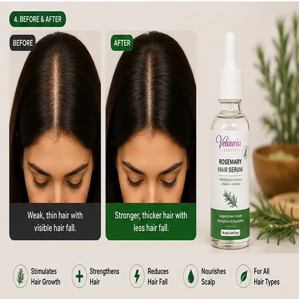Velouria_Beauty_Rosemary_Hair_Serum_with_Argan_Oil,_Jojoba_Oil_&_Vitamin_E_—_Supports_Hair_Growth,_Strengthens_&_Nourishes_|_30_ml