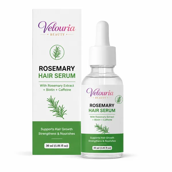 Velouria_Beauty_Rosemary_Hair_Serum_with_Argan_Oil,_Jojoba_Oil_&_Vitamin_E_—_Supports_Hair_Growth,_Strengthens_&_Nourishes_|_30_ml