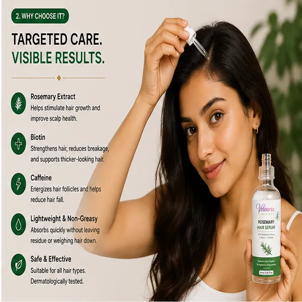 Velouria_Beauty_Rosemary_Hair_Serum_with_Argan_Oil,_Jojoba_Oil_&_Vitamin_E_—_Supports_Hair_Growth,_Strengthens_&_Nourishes_|_30_ml