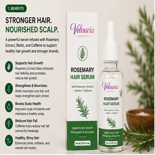 Velouria_Beauty_Rosemary_Hair_Serum_with_Argan_Oil,_Jojoba_Oil_&_Vitamin_E_—_Supports_Hair_Growth,_Strengthens_&_Nourishes_|_30_ml
