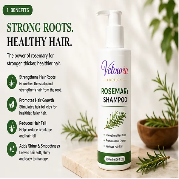 Velouria_Beauty_Shampoo_For_Hair_Growth_Hair_Fall_Control_Strengthens_Hair_Roots_Nourishes_Scalp_Mild_Daily_Use_For_Men_Women_200_Ml_Rosemary_Shampoo